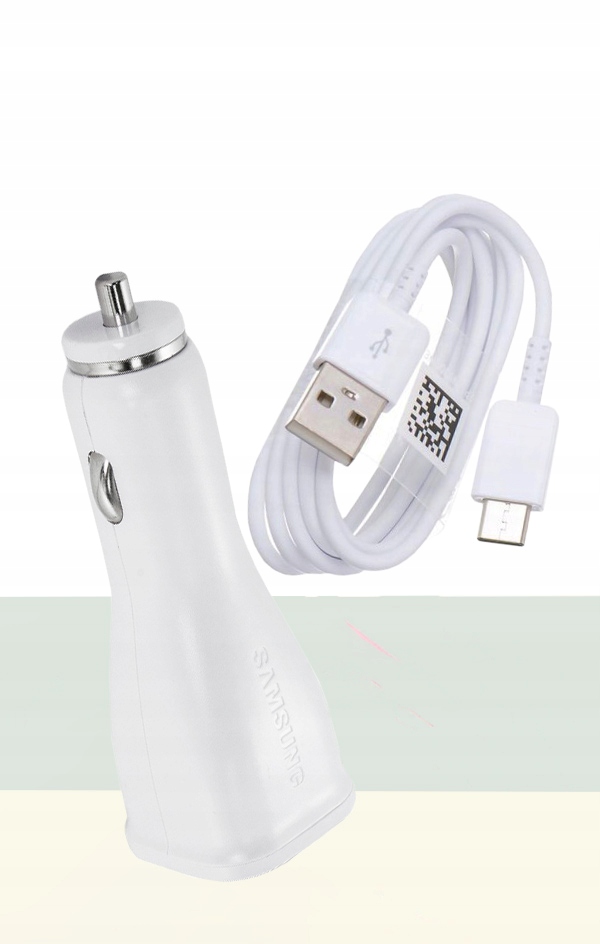 SAMSUNG LN-915 ORYGINALNA ŁADOWARKA TYP C FAST