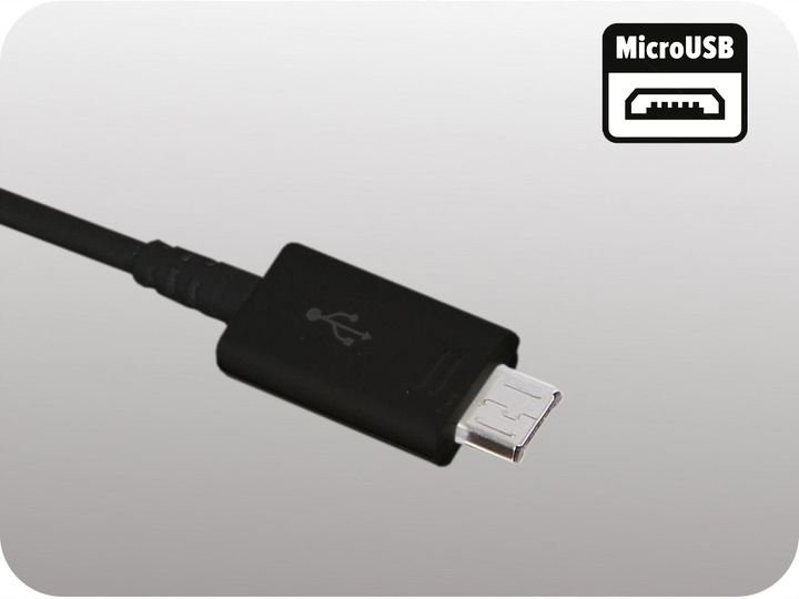 ŁADOWARKA SAMSUNG FAST CHARGE EP-TA20 + MICRO 1.5M