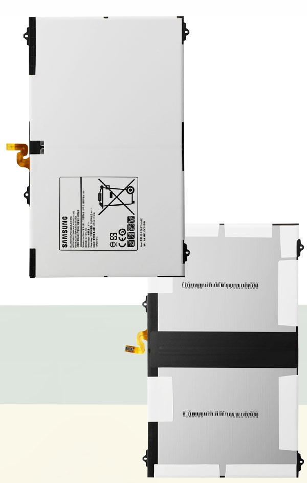 ORYGINALNA BATERIA SAMSUNG EB-BT810FBE TAB S2 9.7