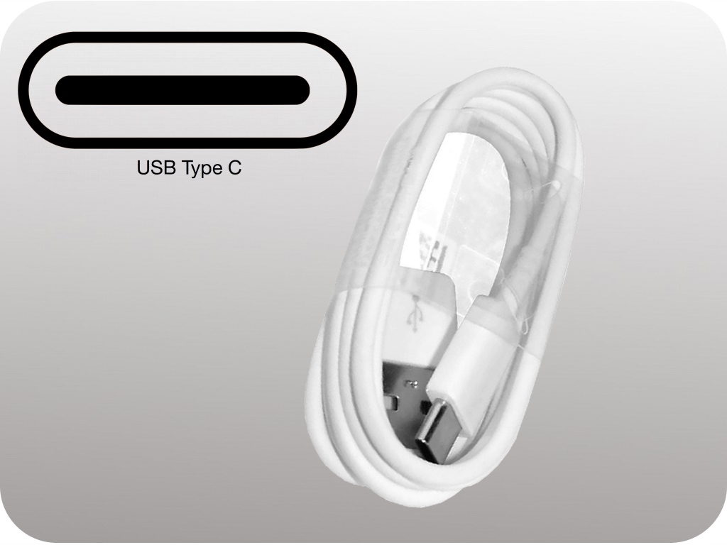 ORYGINALNA ŁADOWARKA SAMSUNG FAST CHARGE + KABEL C