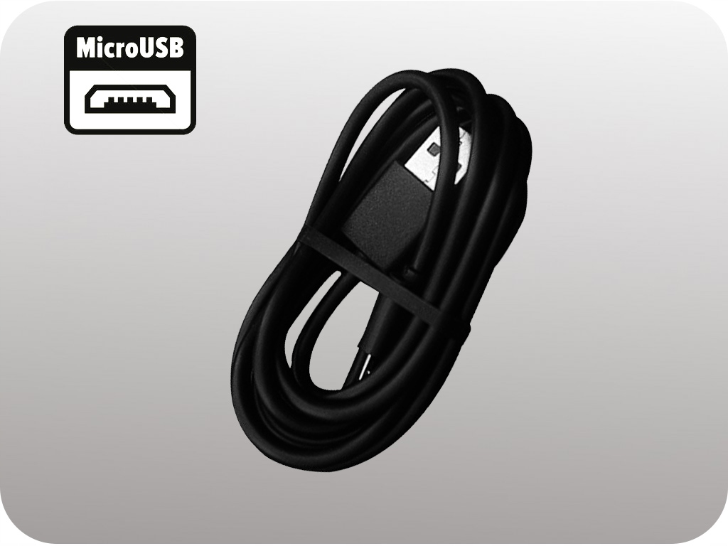 ORYGINALNA ŁADOWARKA FAST CHARGE XIAOMI MICROUSB