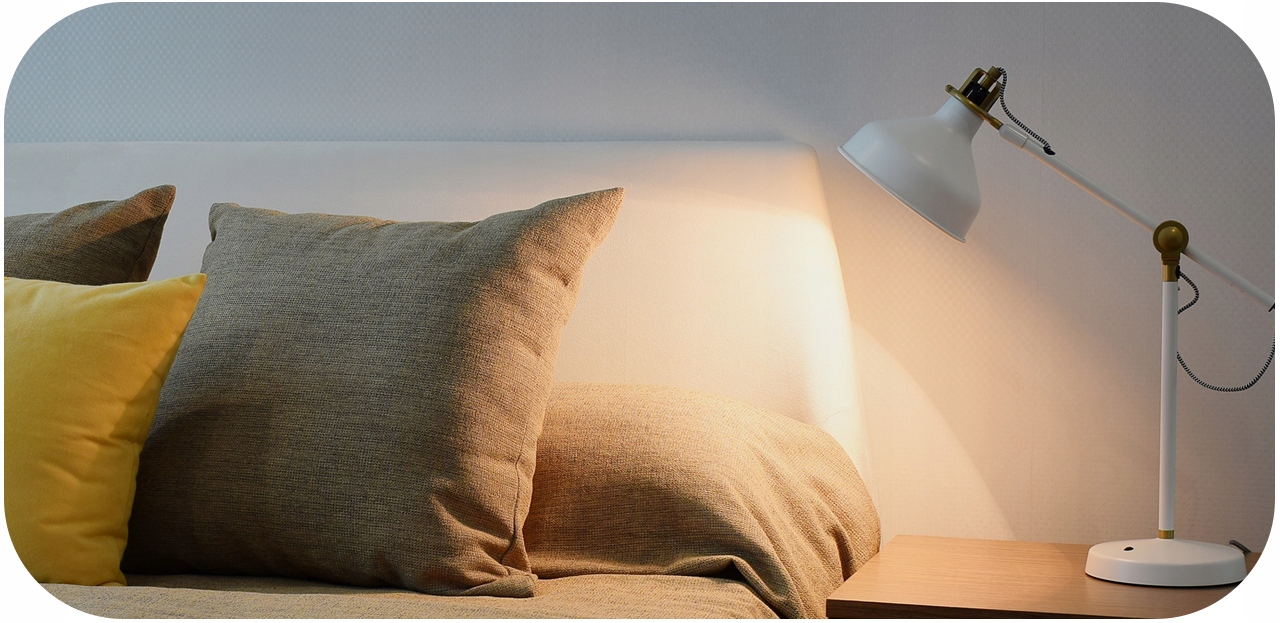 INTELIGENTNA ŻARÓWKA LED WIFI XIAOMI PHILIPS E27