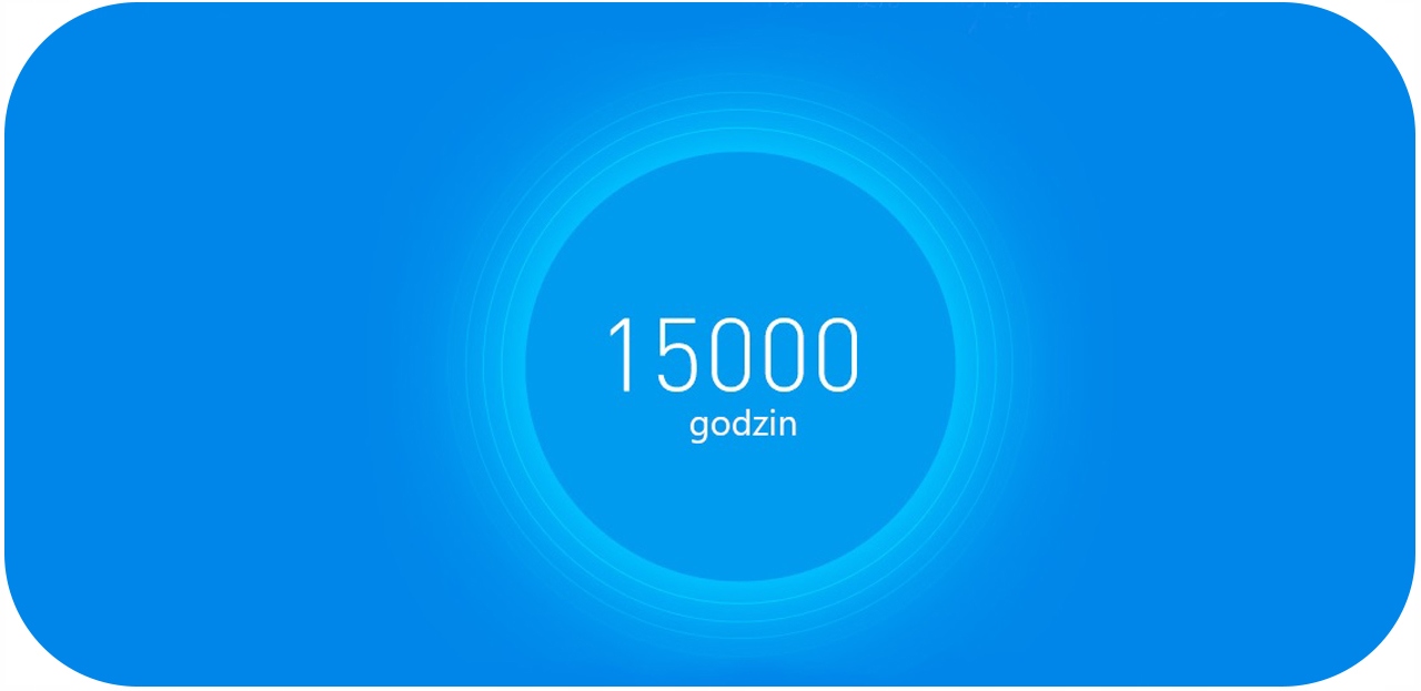 INTELIGENTNA ŻARÓWKA LED WIFI XIAOMI PHILIPS E27