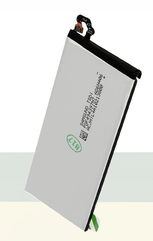 ORYGINALNA BATERIA EB-BA720ABE SAMSUNG GALAXY A7