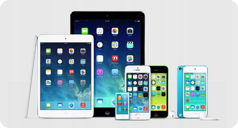 ORYGINALNY KABEL APPLE LIGHTNING IPHONE 5 6 7 8 X
