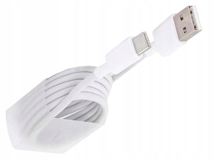 ORYGINALNY KABEL HUAWEI AP51 USB TYPE C TYP C
