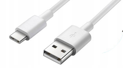 ORYGINALNY KABEL HUAWEI AP51 USB TYPE C TYP C