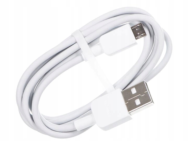 ORYGINALONY KABEL MICRO USB HUAWEI C02450768A 1,1M
