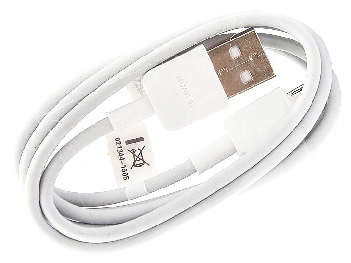 ORYGINALNY KABEL MICRO USB HUAWEI HWC003 1M