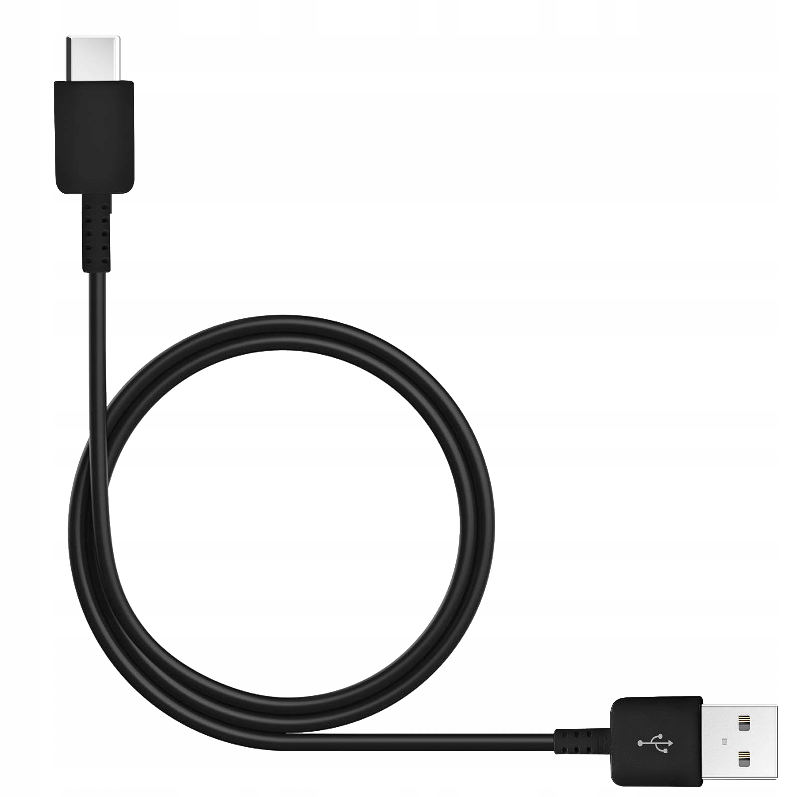OYGINALNY KABEL EP-DG970BBE SAMSUNG USB-C TYP C