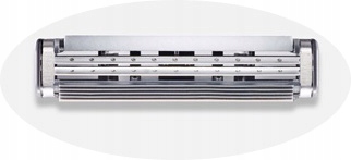 OSTRZA WYMIENNE ORYGINALNE GILLETTE SENSOR EXCEL