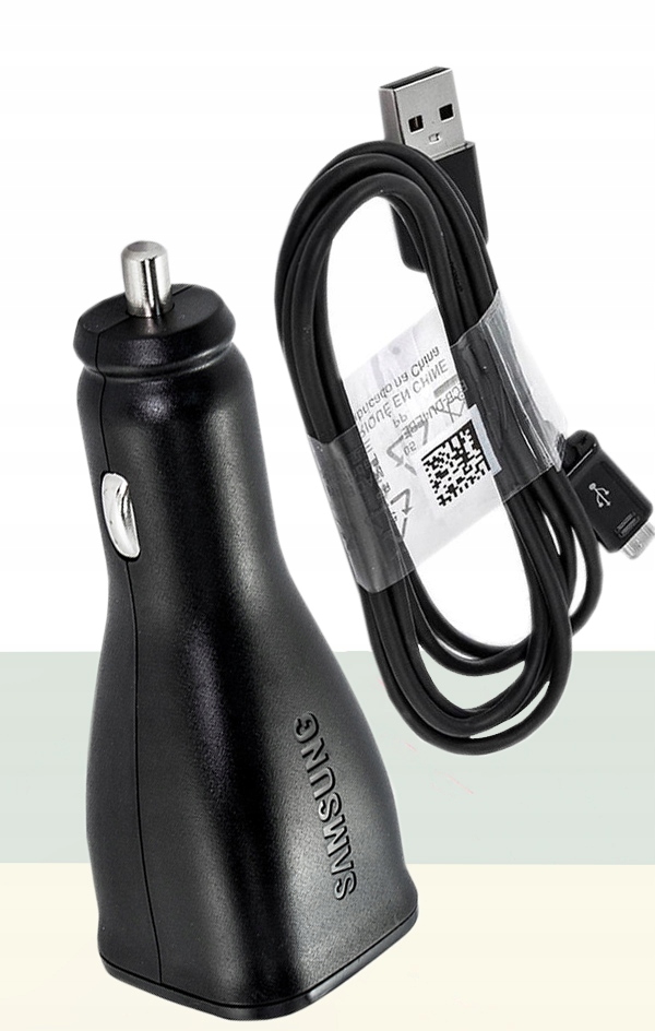 SAMSUNG LN-915 ORYGINALNA ŁADOWARKA MICRO USB FAST