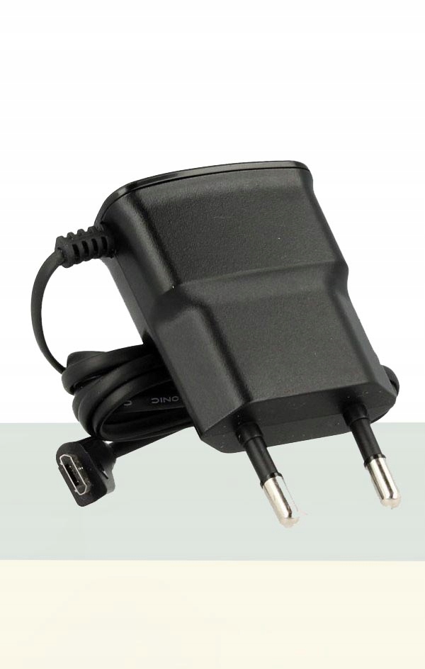 ORYGINALNA ŁADOWARKA SAMSUNG MICROUSB ETA0U10EBE