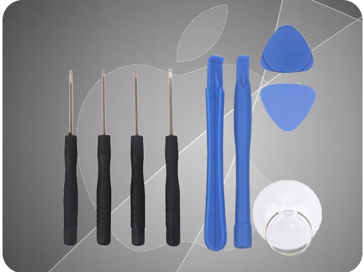 BATERIA APPLE DO APPLE iPHONE 8 8G