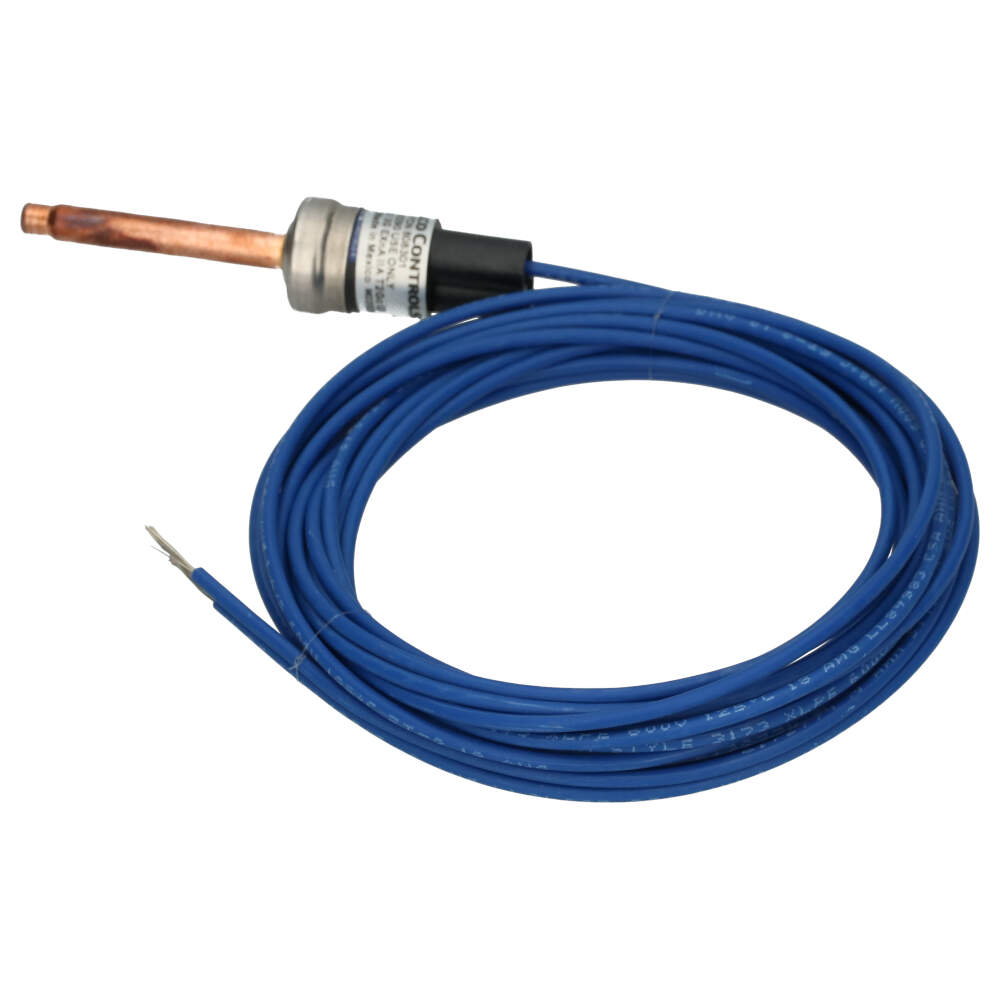 鍵盤楽器 Addac 301 Floor Control ADDAC 301 Floor Control – United States