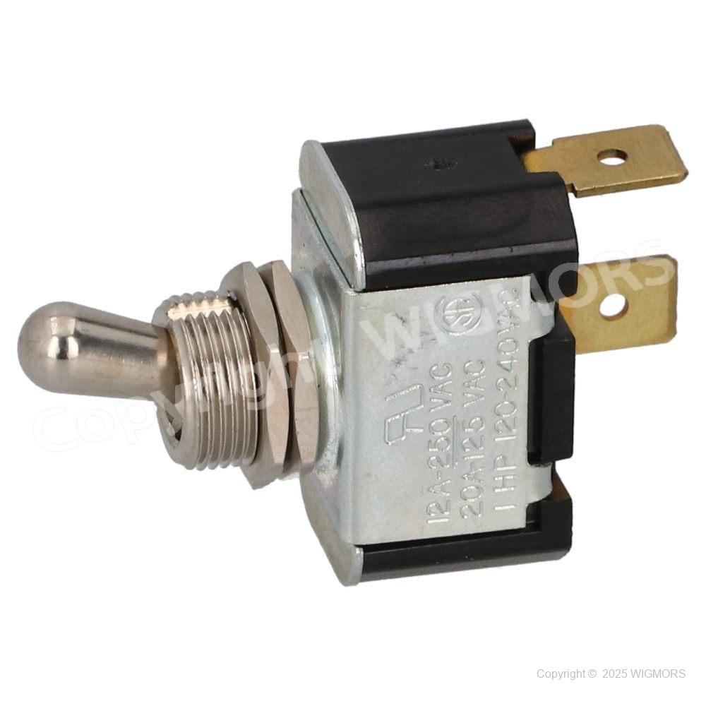 Switch Robinair 48110 for pump 15101/15101A/15102/15102A | eBay