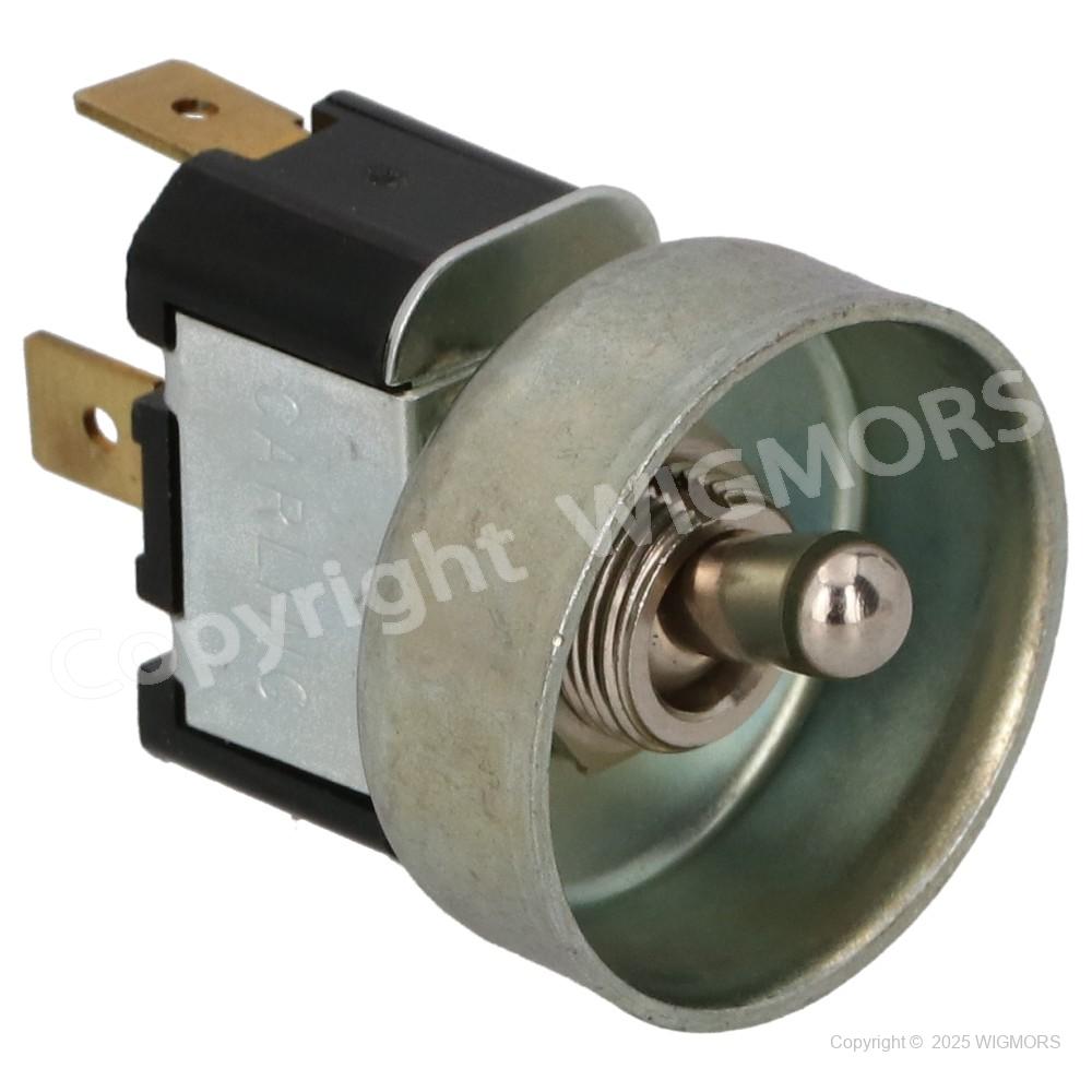 Switch Robinair 48110 for pump 15101/15101A/15102/15102A | eBay