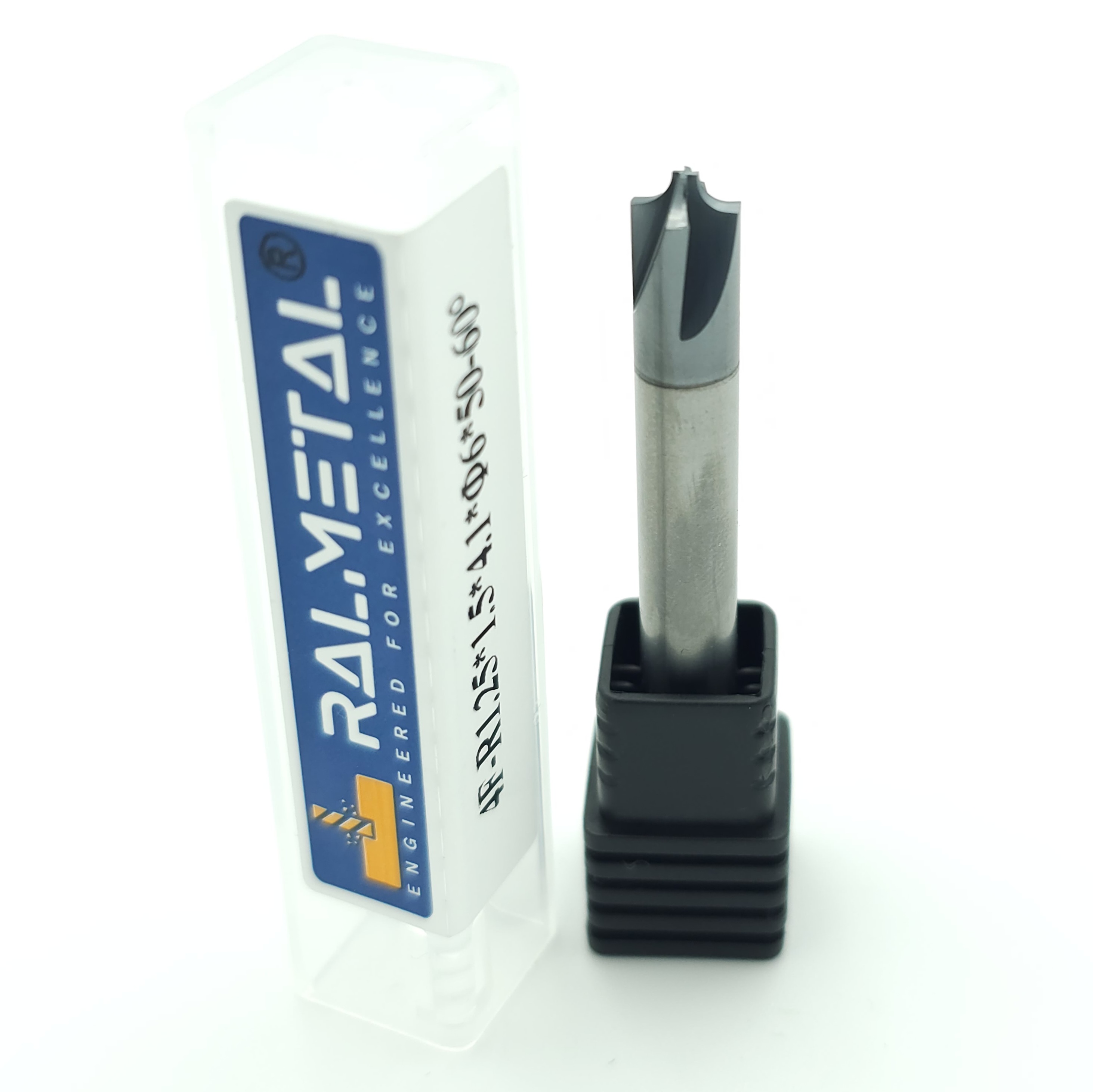 12 Pack Inside Waterproof Membrane Corners - For Bathroom, Shower, Kitchen & Steam Room Sealing