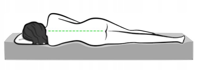 14797554_8.jpg