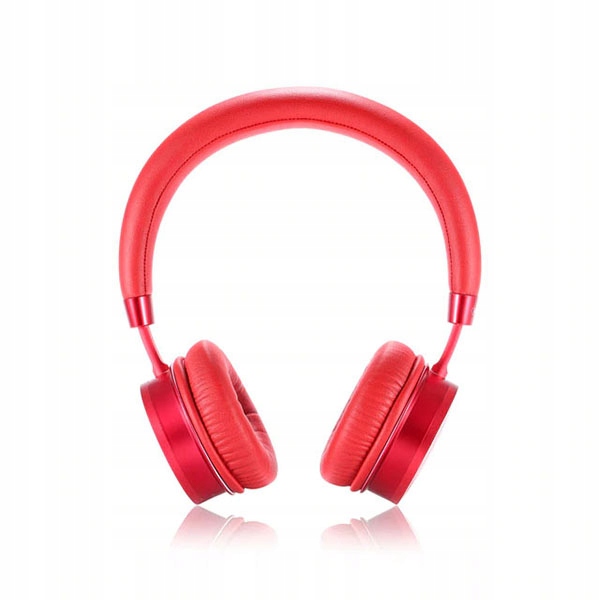 Słuchawki Remax Bluetooth RB-520 HB
