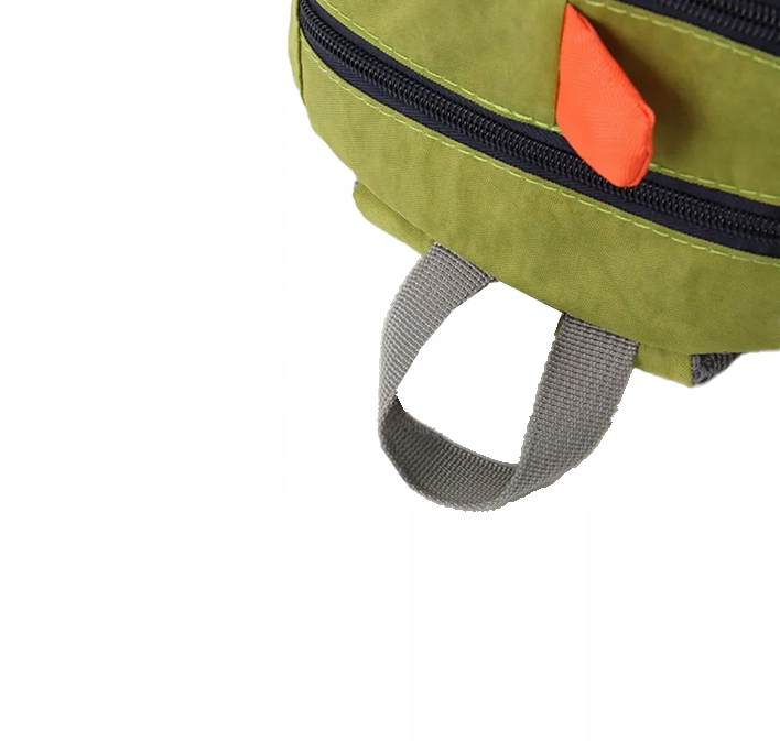 PLECAK dla CHŁOPCA dla PRZEDSZKOLAKA dinozaur z ogonkiem