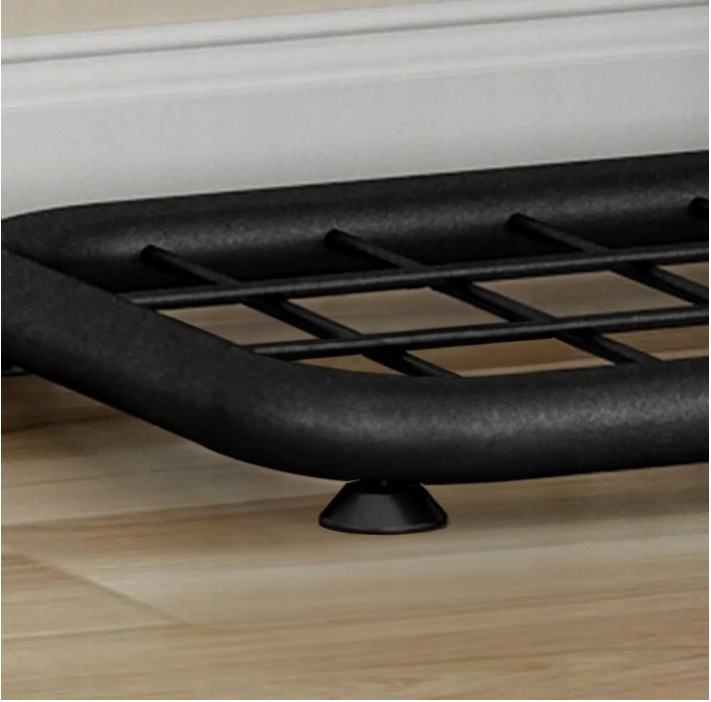 STOJAK NA PIŁKI NA 5 PIŁEK Z KOSZEM - piłka nożna, UCHWYT ORGANIZER prezent