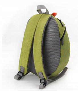 PLECAK dla CHŁOPCA dla PRZEDSZKOLAKA dinozaur z ogonkiem