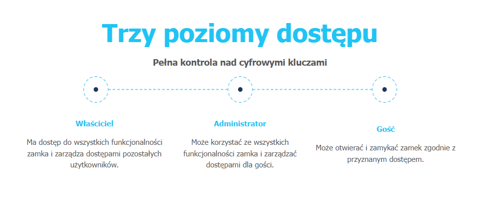 2ad024727b08a724009987cda591287d.png