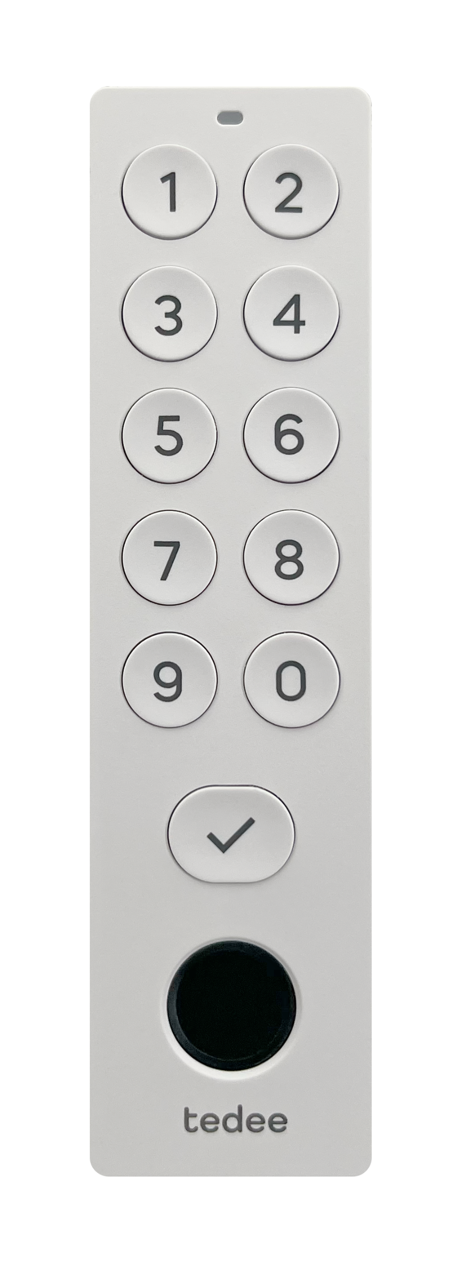 406efb6b0809d26eb40c9d337407a762.png