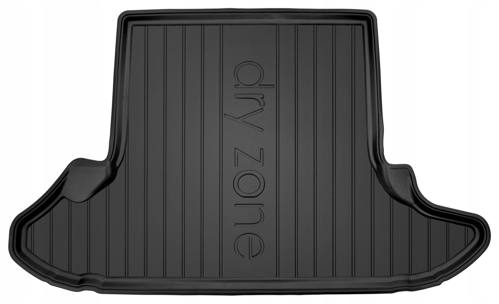 Mata bagażnika BMW Seria 3 E46 Compact 2000-2004