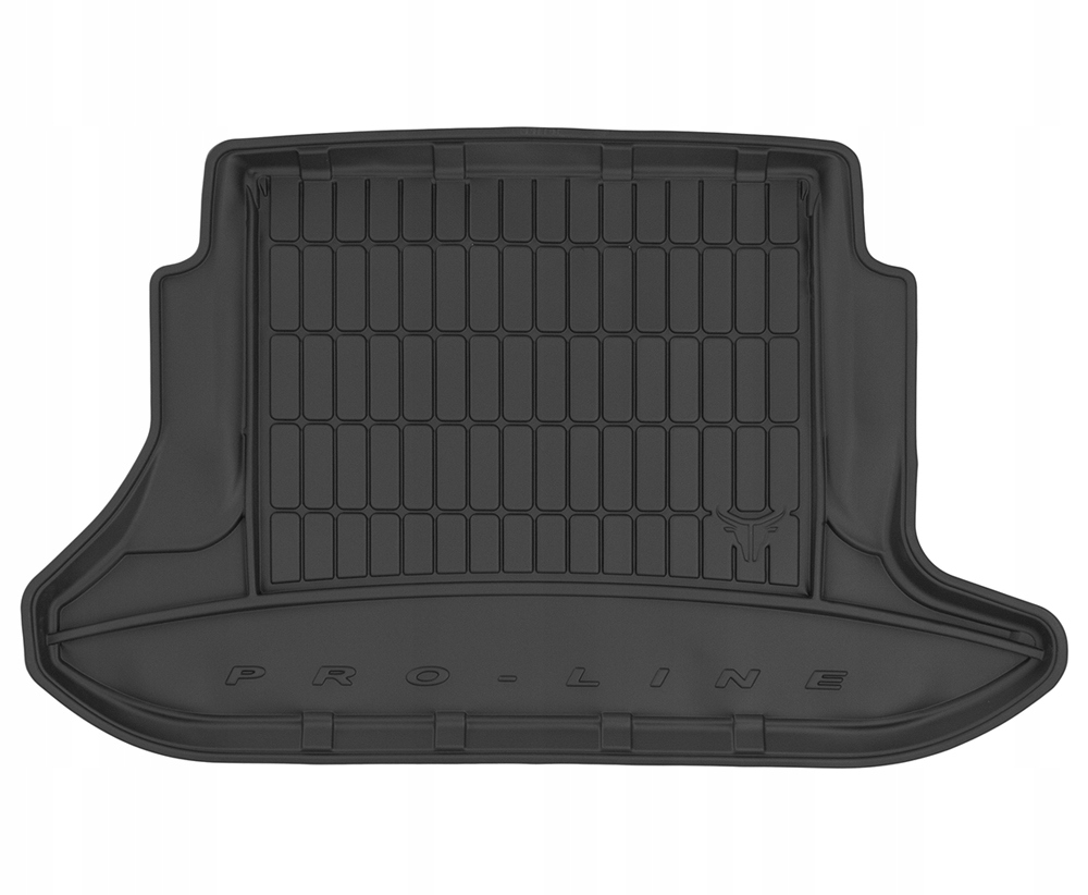 MATA WKLAD BAGAZNIKA BMW 3 E46 COMPACT 2000-2004