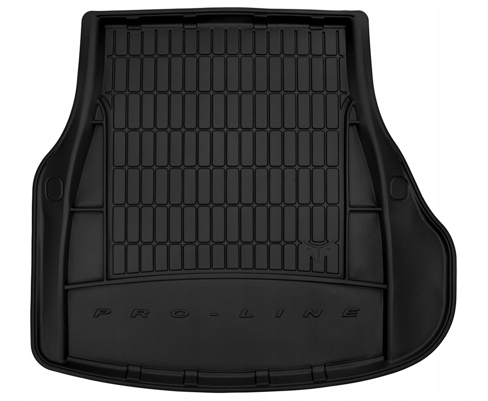 Mata bagażnika gumowa do BMW 7 E66 2001-2008