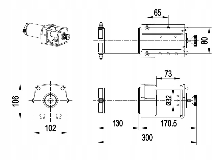 5958419_6.jpg