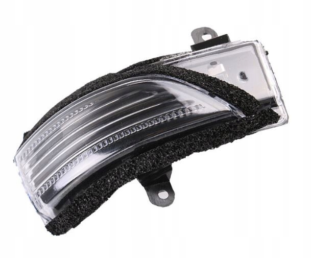 SUBARU OUTBACK KIERUNKOWSKAZ LUSTERKA PRAWY