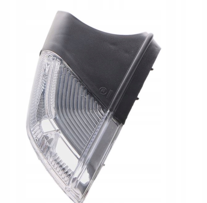 MIGACZ W LUSTERKU OCTAVIA 2004- LED !!!!