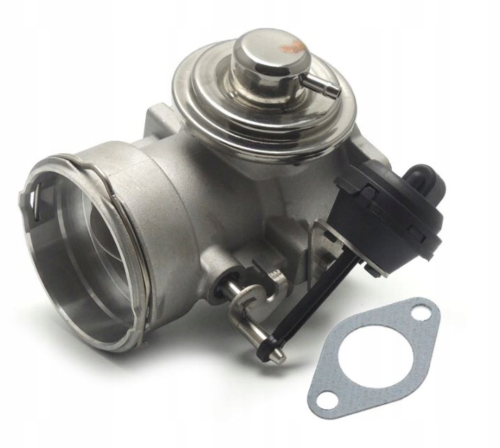 EGR VW T5 MULTIVAN 070128070E / 070128070B