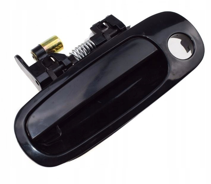 TOYOTA COROLLA E11 KLAMKA 69210-02040