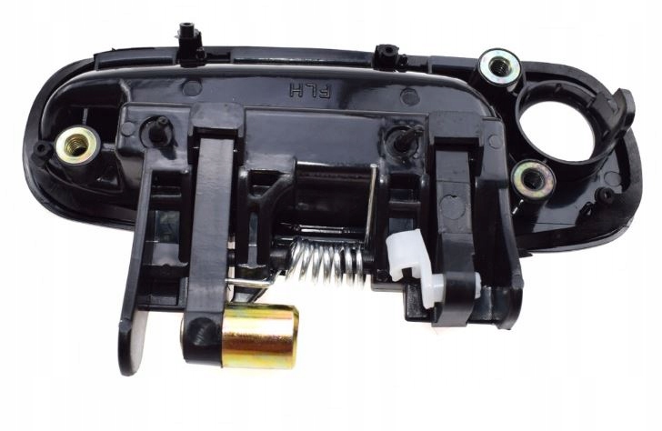TOYOTA COROLLA E11 KLAMKA 69210-02040