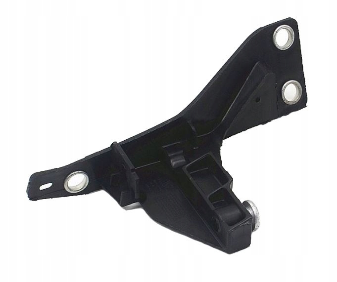 MOCOWANIE REFLEKTORA AUDI A4 B7 2005-