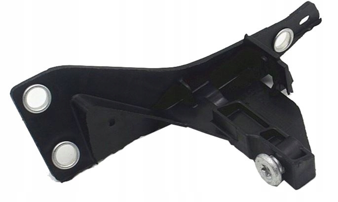 MOCOWANIE REFLEKTORA AUDI A4 B7 2005-