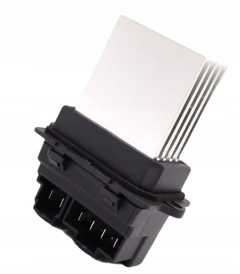 CHRYSLER PACIFICA 2004-2008 OPORNIK WENTYLATORA