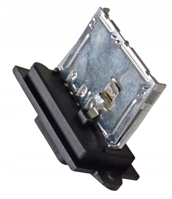 NISSAN NOTE E11 REGULATOR DMUCHAWY OPORNIK