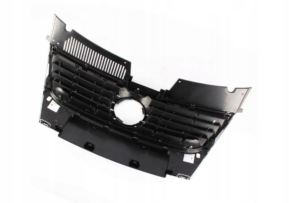 PASSAT B6 ATRAPA GRILL CHROM HIGHLINE 3C0853651F
