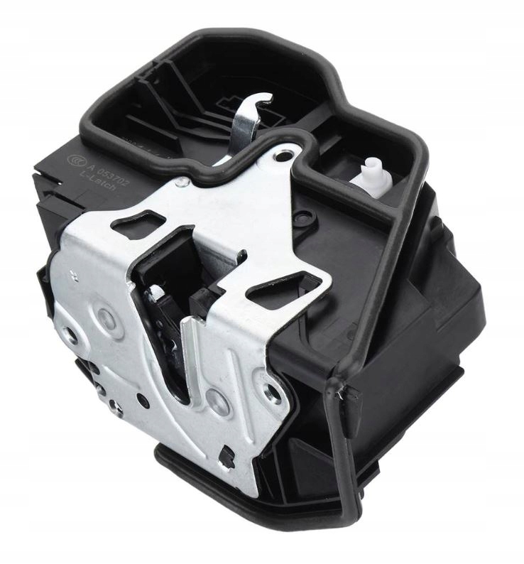 ZAMEK DRZWI BMW E81 F22 E90 F32 E60 E63 E65 E84