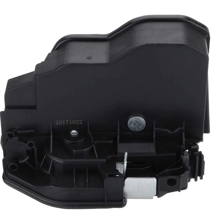 ZAMEK DRZWI BMW E81 F22 E90 F32 E60 E63 E65 E84
