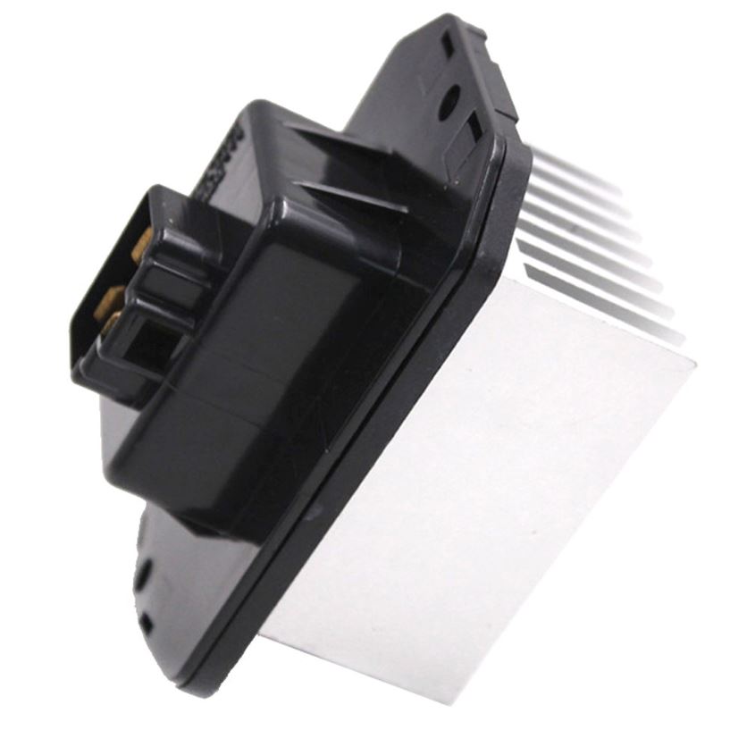 CRV CR-V 2001-2006 REGULATOR WENTYLATORA