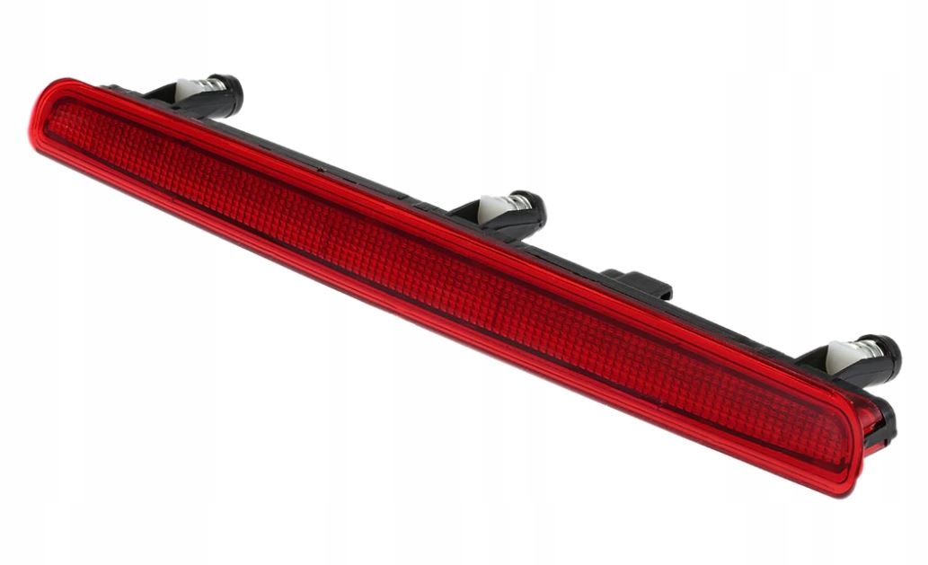 VW T5 03- TRANSPORTER MULTIVAN NOWA LAMPA STOP LED