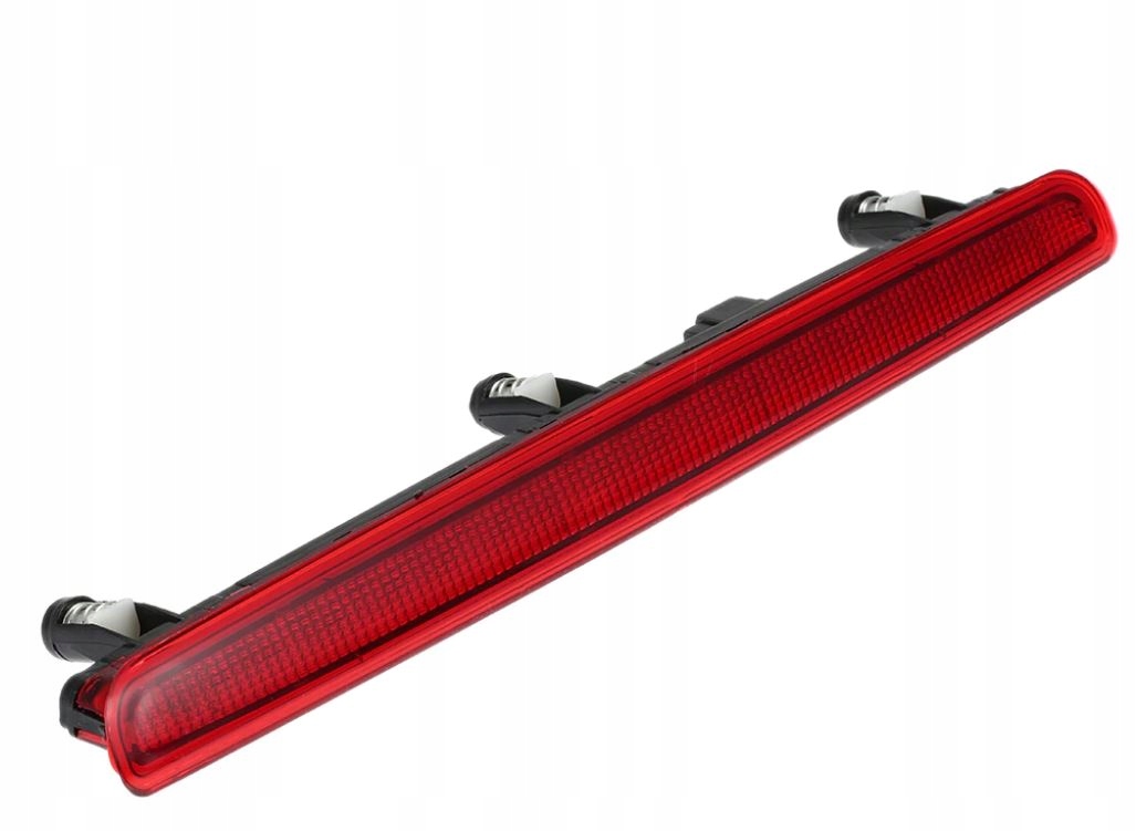 VW T5 03- TRANSPORTER MULTIVAN NOWA LAMPA STOP LED