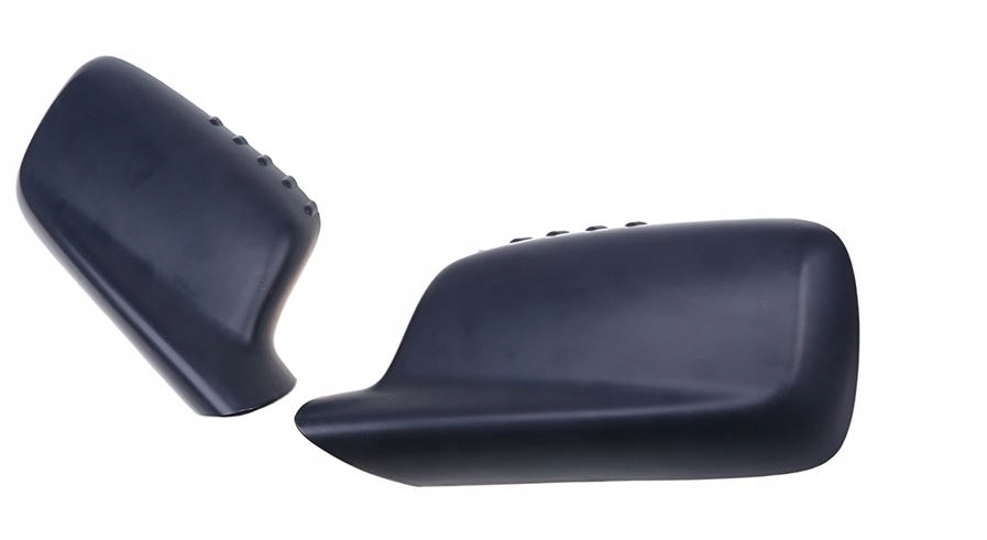 OBUDOWA LUSTERKA BMW E46 E65 E66 E67 L/P