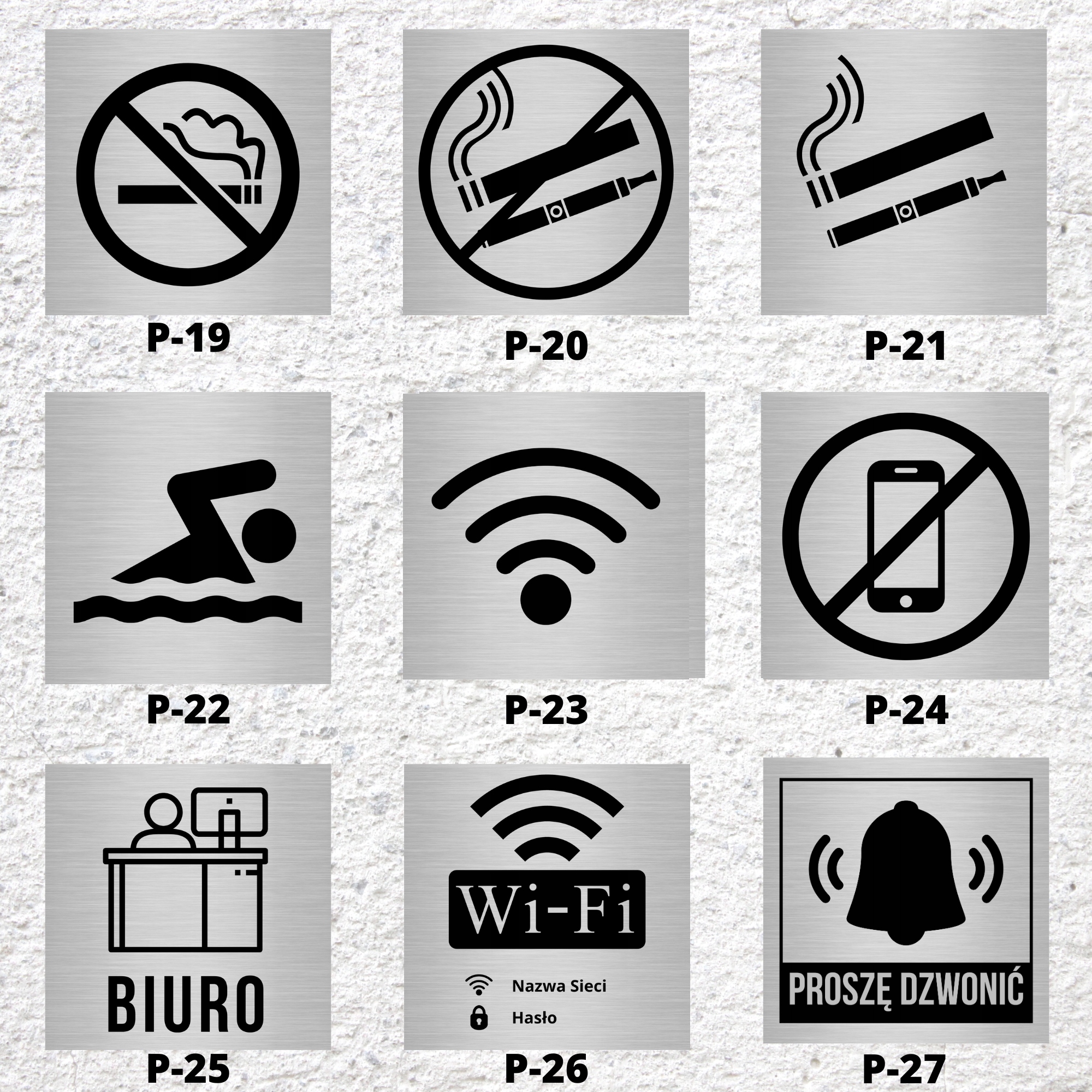 4eb302e02664e5706423a74a0381a365